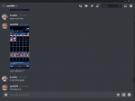proof3.png