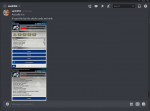 proof4.png