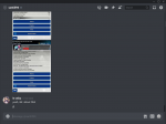 proof5.png