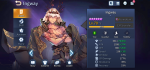 Screenshot_2020-09-04-16-59-04-242_com.neowiz.game.koh.global.png