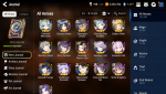 Screenshot_2020-09-04-13-39-51.png