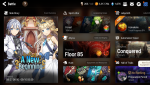 Screenshot_2020-09-03-20-18-13.png
