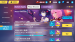 2020.09.04-18.30.png