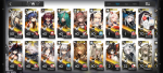 Screenshot_2020-09-04-19-01-56-51_39a08d986496c6659356f005305ed773.png
