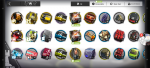 Screenshot_2020-09-04-19-02-20-34_39a08d986496c6659356f005305ed773.png