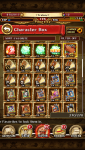 A36552D4-5B97-44FF-A0BF-115F5C1D2013.png