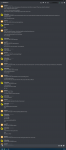 Screenshot 2020-09-04 091131.png