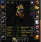 1599233606989.png