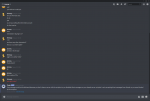 1599234493008.png