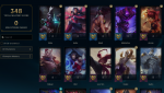 acc2.png