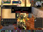 WoW1.jpg