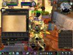 WoW2.jpg