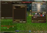 PerfectWorld1.jpg