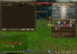 PerfectWorld2.jpg