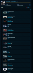 Conovoy  pack part 1.PNG