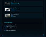 Convoy pack part 2.PNG