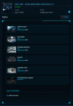 Wrecking crew pack.PNG