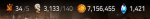 84ftwe.png