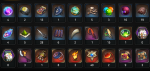 2121x1.png