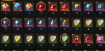 2345xd.png