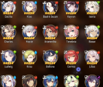 312321gg.png