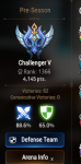 321323f.png