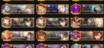 312321312fs.png