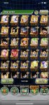 D59A2EBB-D5DD-4D8E-A100-0EAF8534DE43.jpeg
