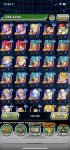 730EF3A6-39CD-4D1A-B1EA-14E8FABC8E08.jpeg