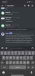 030ED476-1B77-4C14-AF1E-C60B8EEBC0FA.png