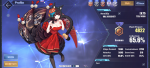 Screenshot_2020-08-19-20-31-21-07_41be58ba4732ca6a1097a3b2524cd3ac.png