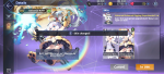 Screenshot_2020-08-19-20-27-00-19_41be58ba4732ca6a1097a3b2524cd3ac.png