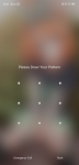 Screenshot_2019-08-05-08-35-15-48.png