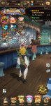 Screenshot_20200904-232955_7DS.jpg