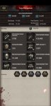 Screenshot_20200905-001051.jpg