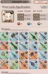 account sell.png
