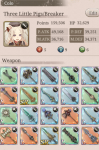 account sell 2.png