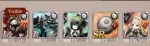 nightmares sell.png