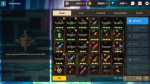 GT Items.PNG