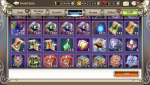 D83908FB-E18C-45B6-B5E9-DCE23027E8D7.png