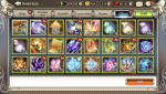 E6EC4AB4-3C91-4FCD-83CF-C919CA9C51B6.png