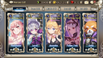 83D1CC9B-65A7-4FE8-A12C-F0F29754FEBC.png