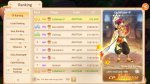 CP Ranking.JPG