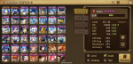 sw4.png