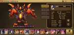 sw10.png