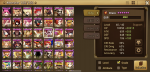 sw5.png