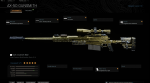 Gold - AX50.png