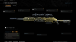 Gold - HDR.png