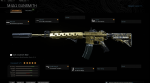 Gold - M4A1.png
