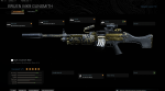 Gold - MK9.png